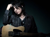 Tom Keifer: Savannah е моето вдъхновение Tom Keifer: Savannah е моето вдъхновение
